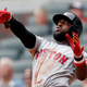 Illustration for article titled Brandon Phillips Caps Nutty Comeback With Game-Winning Dinger In His First Red Sox Game